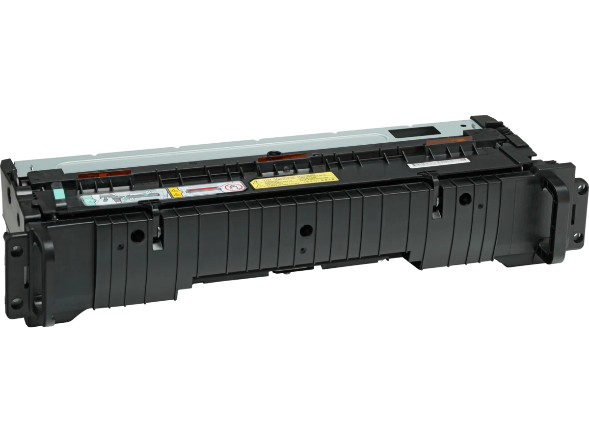 פיוזר HP ללייזר Z7Y76A 220v