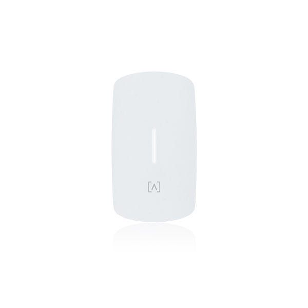 נקודת גישה דגם AP6W מבית ALTA LABS