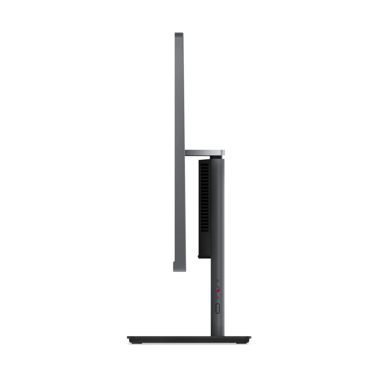 LENOVO ThinkCentre AIO 50a 24 G6 U7-256V|16GB|512GB|W11P|3YR