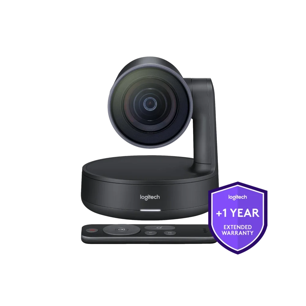 מצלמת אבטחה PTZ חיצונית Full HD 2MP זום אופטי x20 באחריות יבואן רשמי
