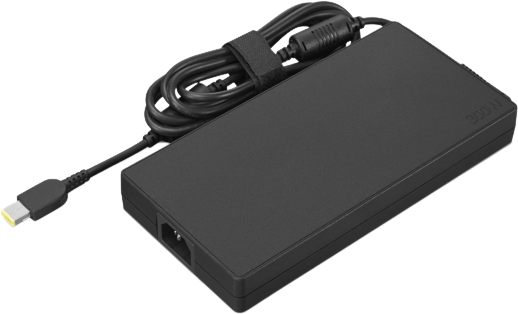 Lenovo 300W ADAPTER