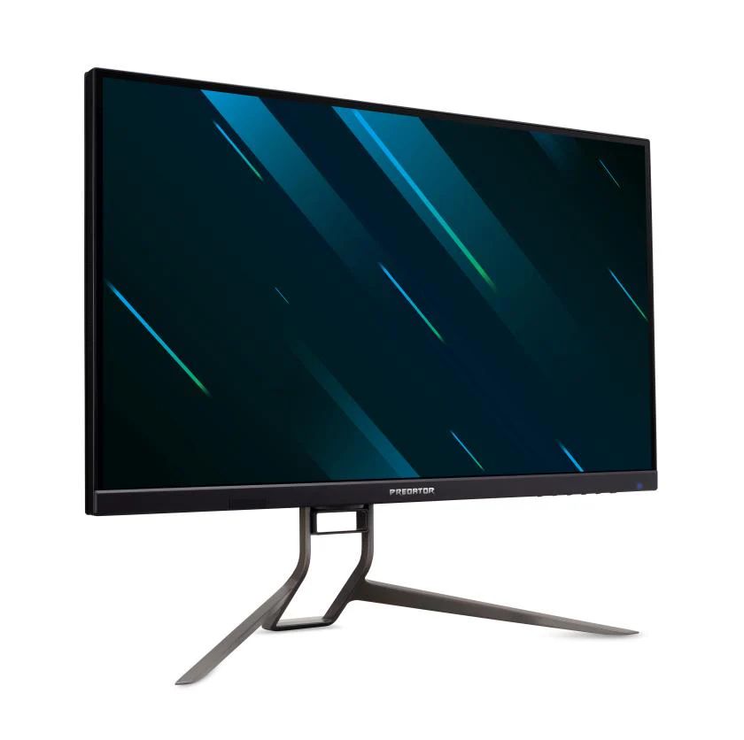 Acer Predator XB323QKNV