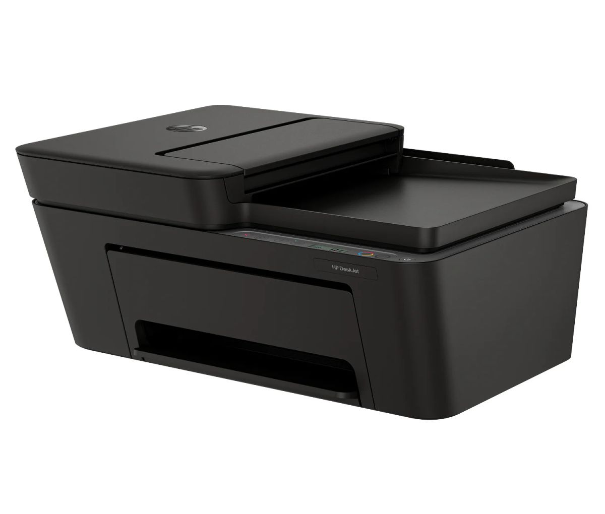 מדפסת HP DeskJet 4320 AiO Printer|1YR
