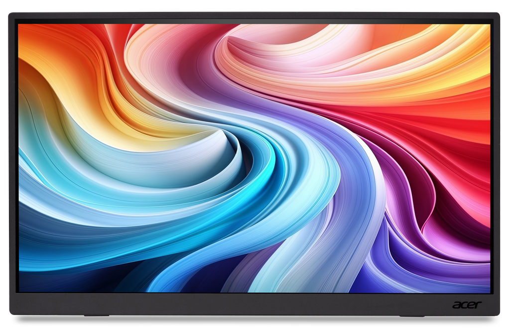 Acer PM191Q E 18.5|Portable|FHD|IPS|100Hz|16:9|7ms
