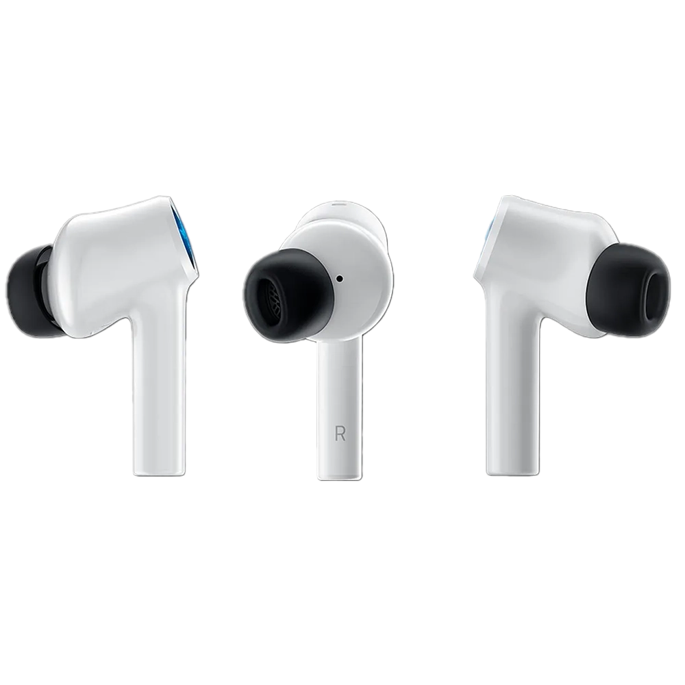 אוזניות גיימינג Razer Hammerhead HyperSpeed – מהדורת PlayStation