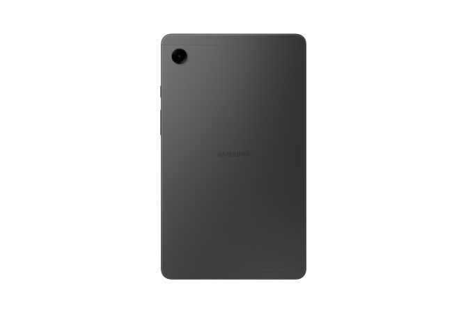 Samsung Galaxy Tab A9+ (X210) Gray WIFI E000000211