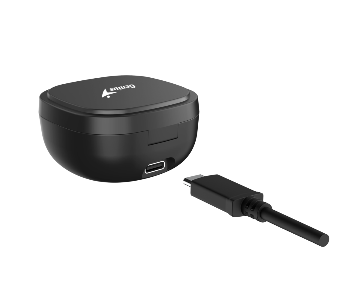 Genius  HS-910BT