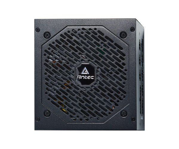 ספק כוח Antec NeoEco 750W Gold fully Modular120mm Silent Fan