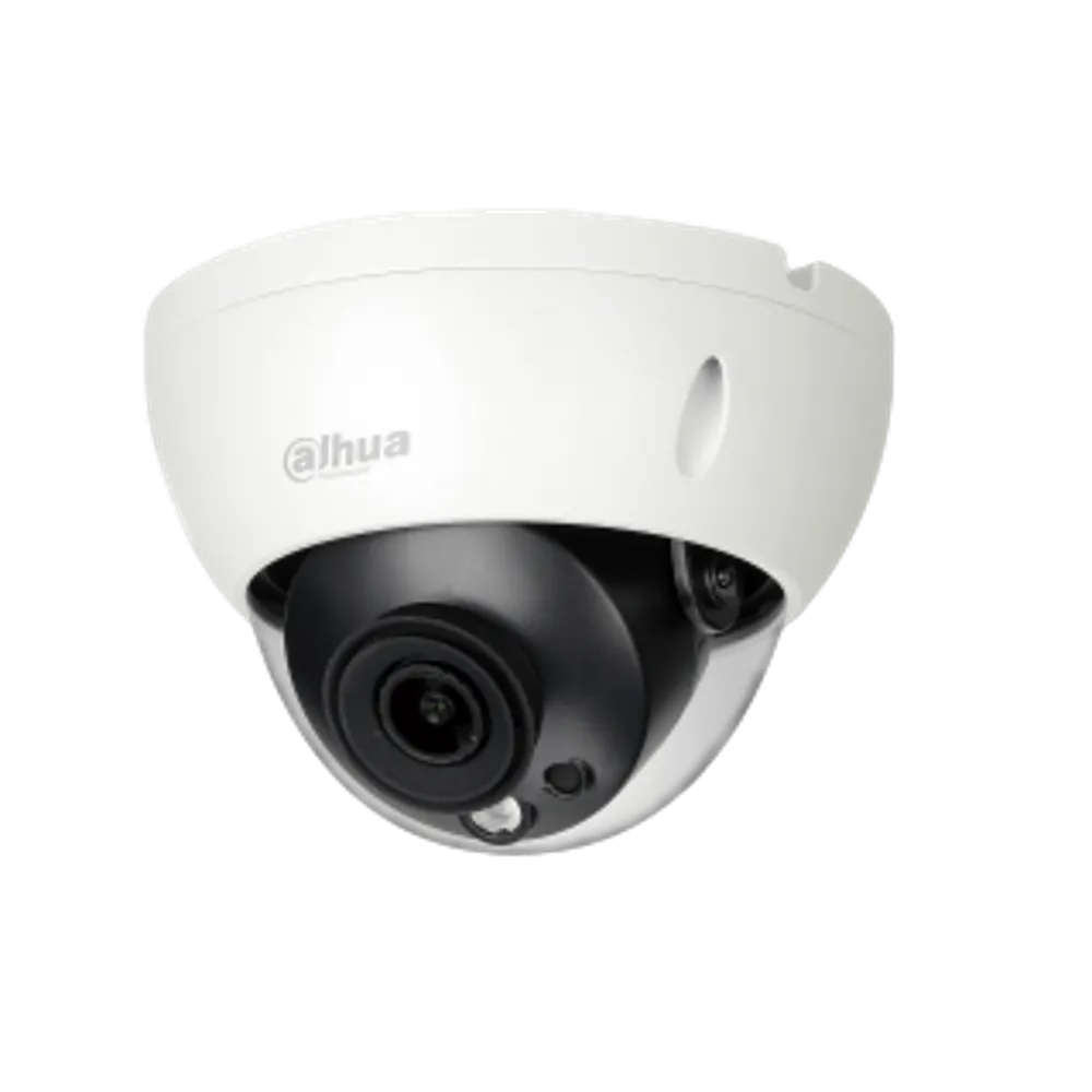 מצלמת כיפה IPC-HDBW5442E-ZE