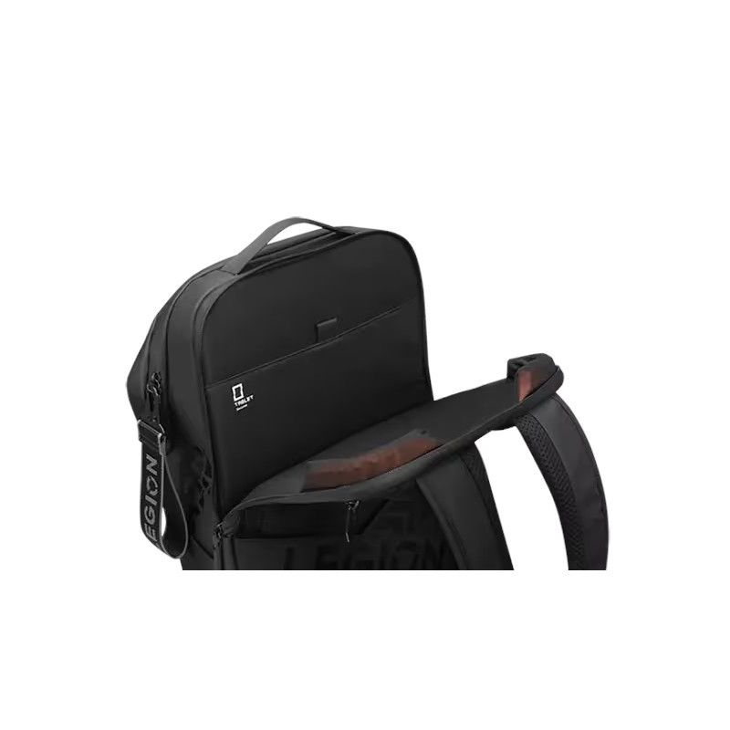 Lenovo Legion 16 Gaming Backpack GB700  - GX41M53147
