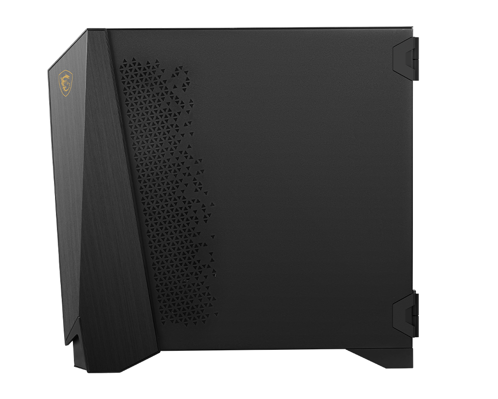 מארז מחשב  MSI MEG PROSPECT 700R