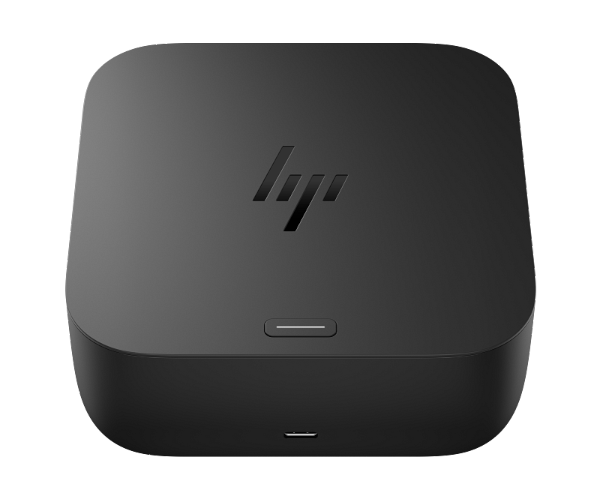 תחנת עגינה HP USB-C 100W G6 2XDP HDMI PD