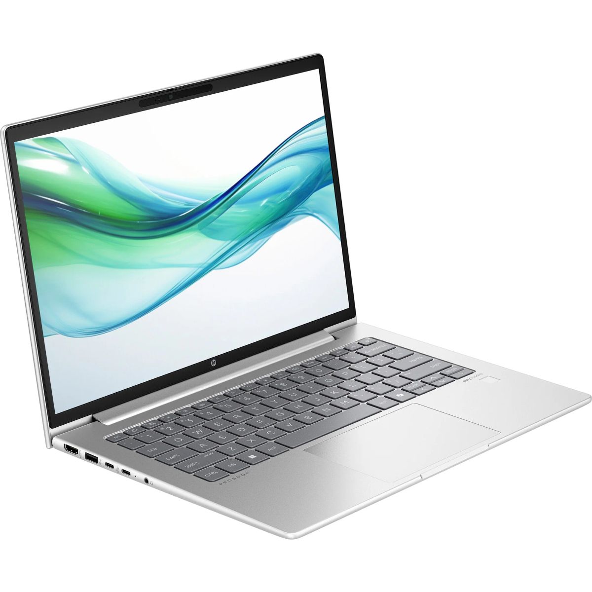 HP Probook A440 G11 U7-155U 32GB 1TB DOS