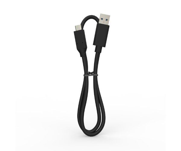 תחנת עגינה אוניברסלית ST-LAB U-2450 USB 10G DUAL Display DVI HDMI