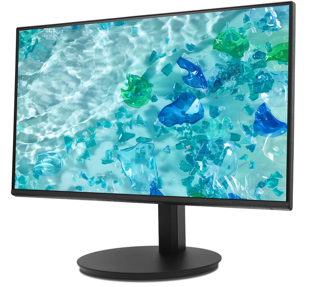 Acer CB272U Gbmiiprx 27|IPS|3YR