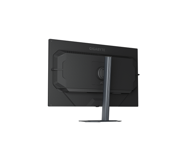 מסך Gigabyte GO27Q24 Gaming Monitor QD-OLED 2K 240Hz 0.03Ms HDR