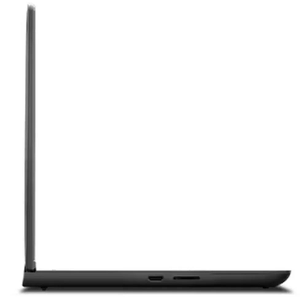 LENOVO P16v G2 Ultra 7 155H | 32GB | 1TB | RTX 1000 | Win1
