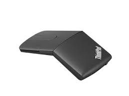 ThinkPad X1 Wireless Touch