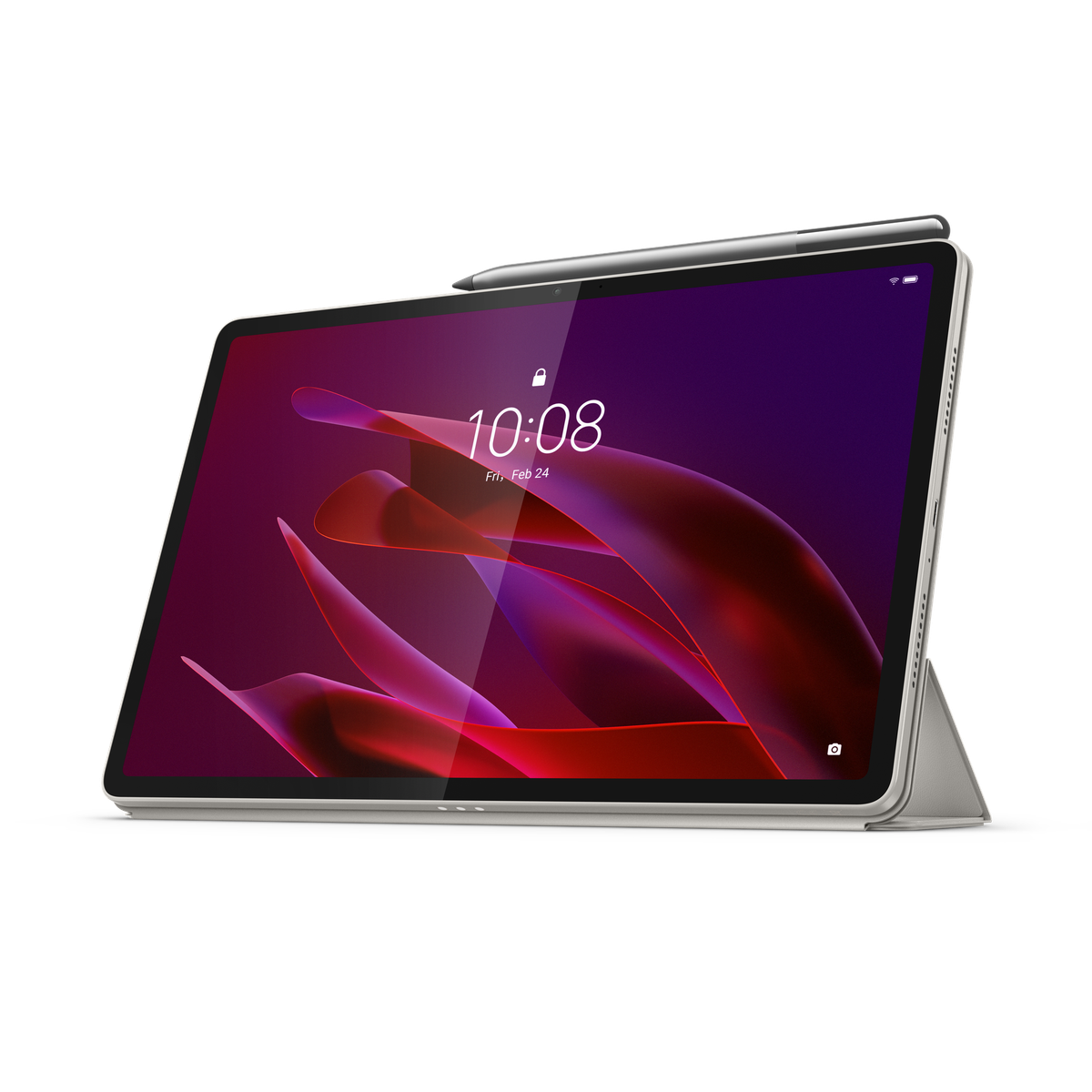 Lenovo Folio Case for Yoga Tab - ZG38C07677