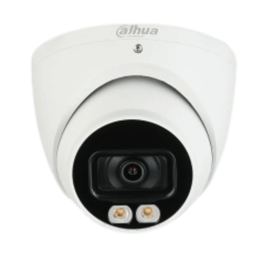מצלמת גוף דגם IPC-HF5241E-E