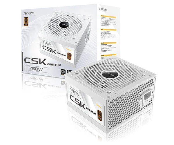 מחשב גיימינג C5 White i5 14400F 32GB 1TB RTX 5060 8GB