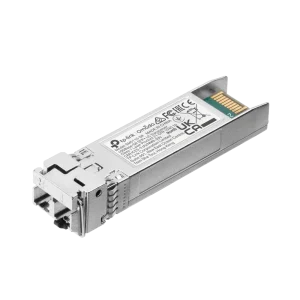 (PACK-8) SM5110-SR SFP+ LC מבית TP-LINK