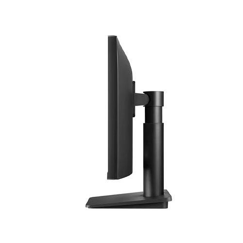 מסך ''24 Full HD IPS תוצרת LG דגם: 24MP450P-B מעודפים
