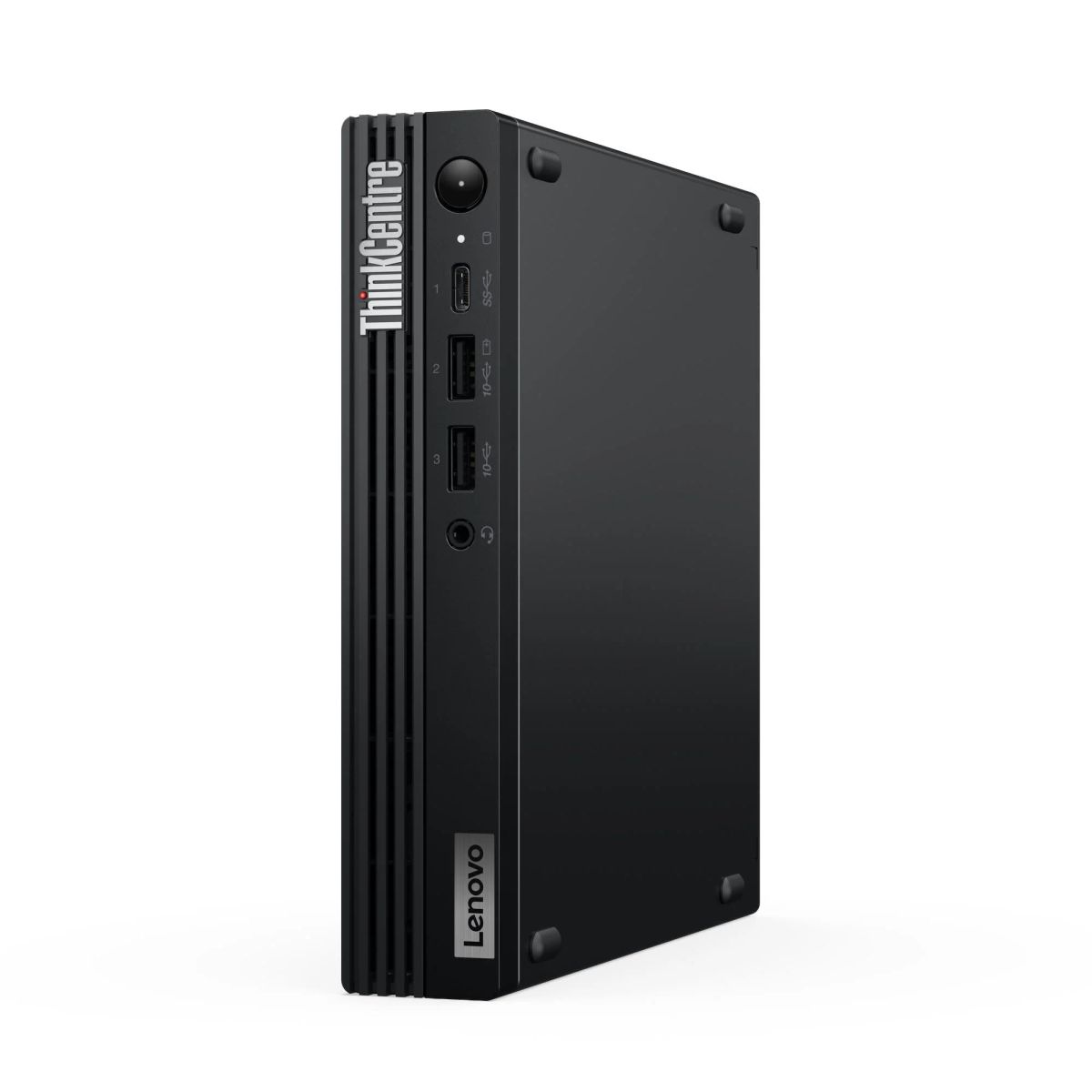 LENOVO M70q G5 i5-14400T | 16GB | 512GB | Dos | 3Y