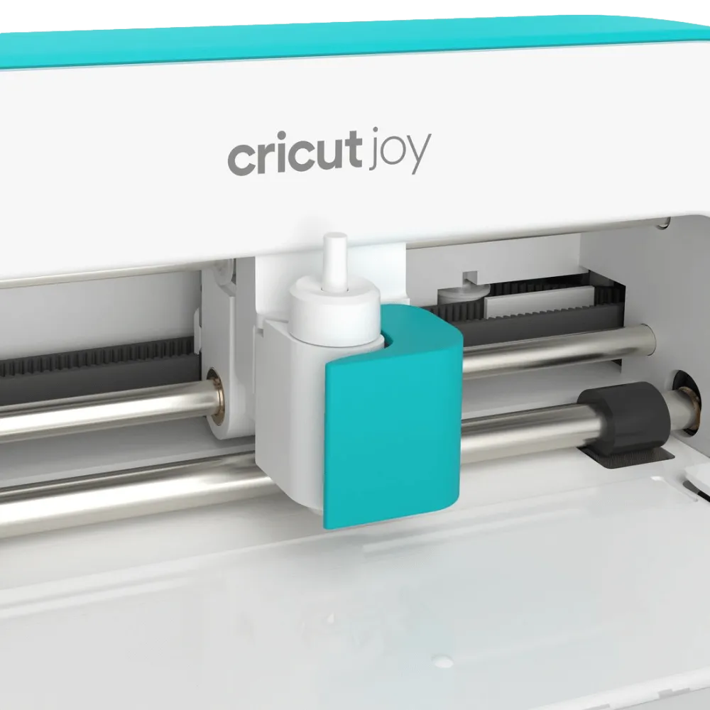 מכשיר יצירה לחיתוך ועיצוב CRICUT JOY