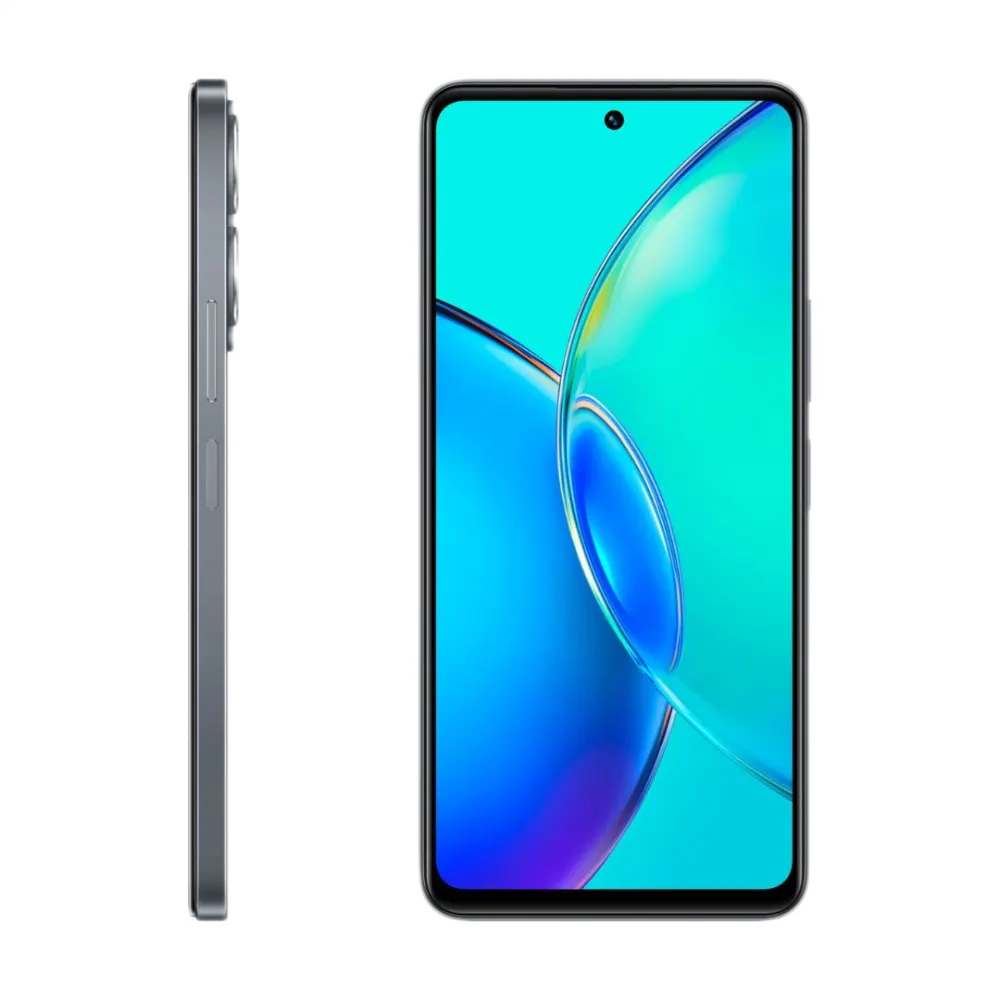 סמארטפון vivo Y36 – מסך 6.64 אינץ' FHD+ – Snapdragon 680 – 8GB RAM – 256GB – מצלמה ראשית 50MP – סוללה 5000mAh