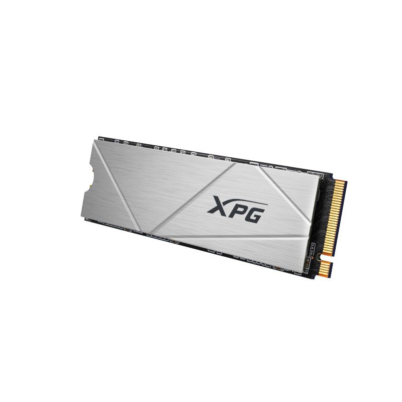 ADATA XPG GAMMIX S60 BLADE