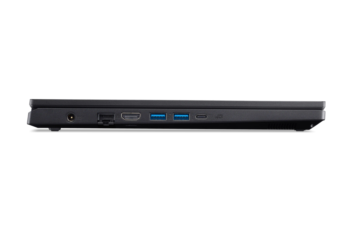 Acer Nitro ANV15 Ryzen7-7735HS 16 1tb W11H|RTX™ 4050