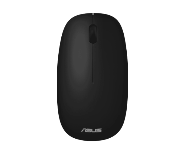 סט אלחוטי ASUS W5000 Copilot Black
