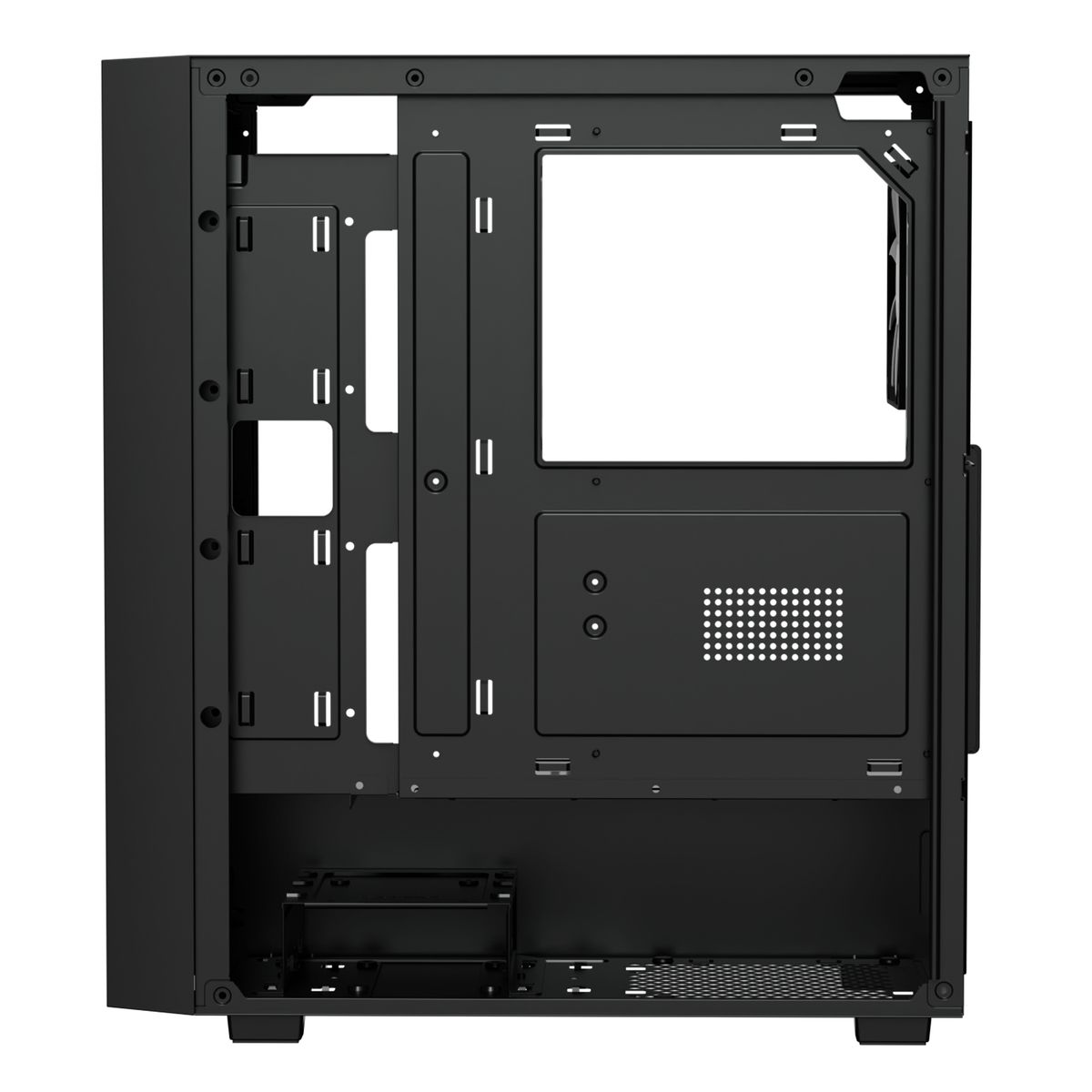 מארז מחשב GAMDIAS AURA GC2 V2