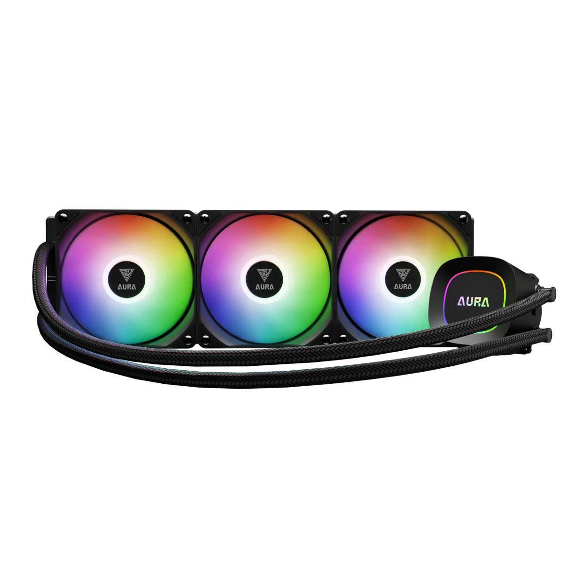 AURA GL360 LITE 4711514502428