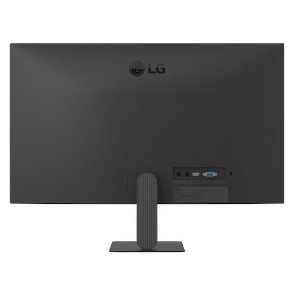27 FHD IPS 120Hz HDR10 Monitor