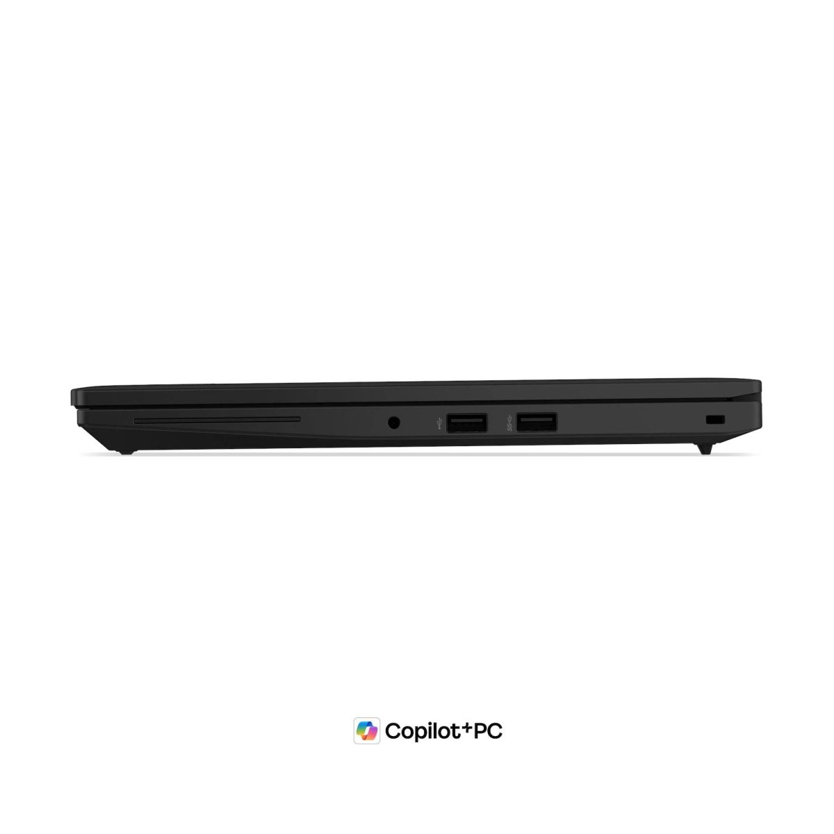 מחשב נייד Lenovo ThinkPad L14 G7 – Core Ultra 5 325 – 16GB – 512GB SSD – מסך 14″ WUXGA IPS – Windows 11 Pro – LTE 4G