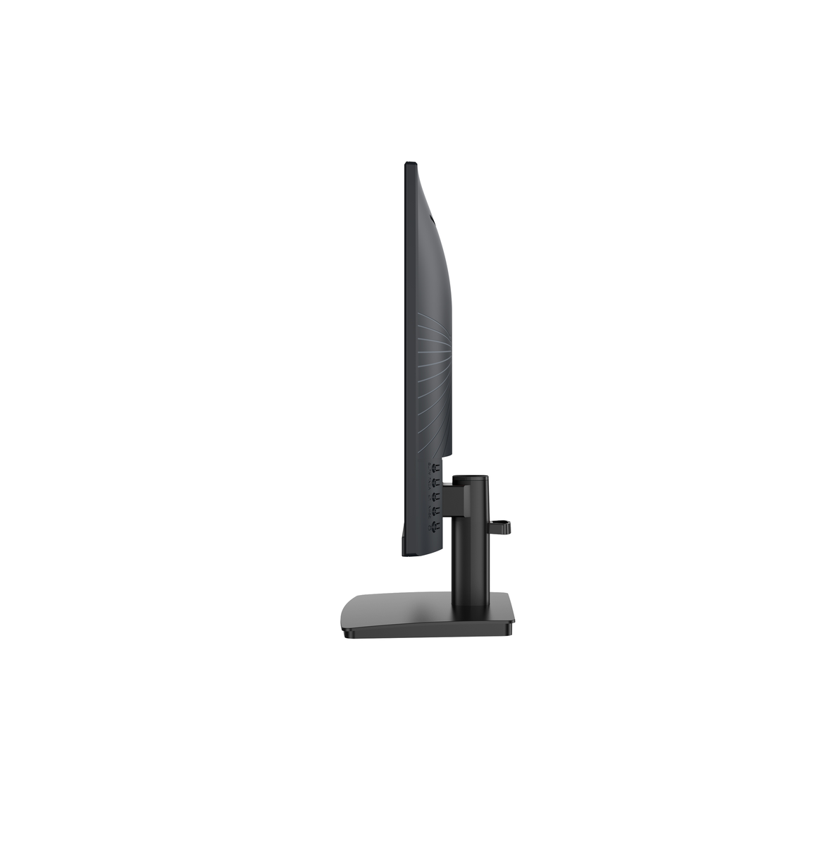 MAG 23.8 flat Display F24F75Y