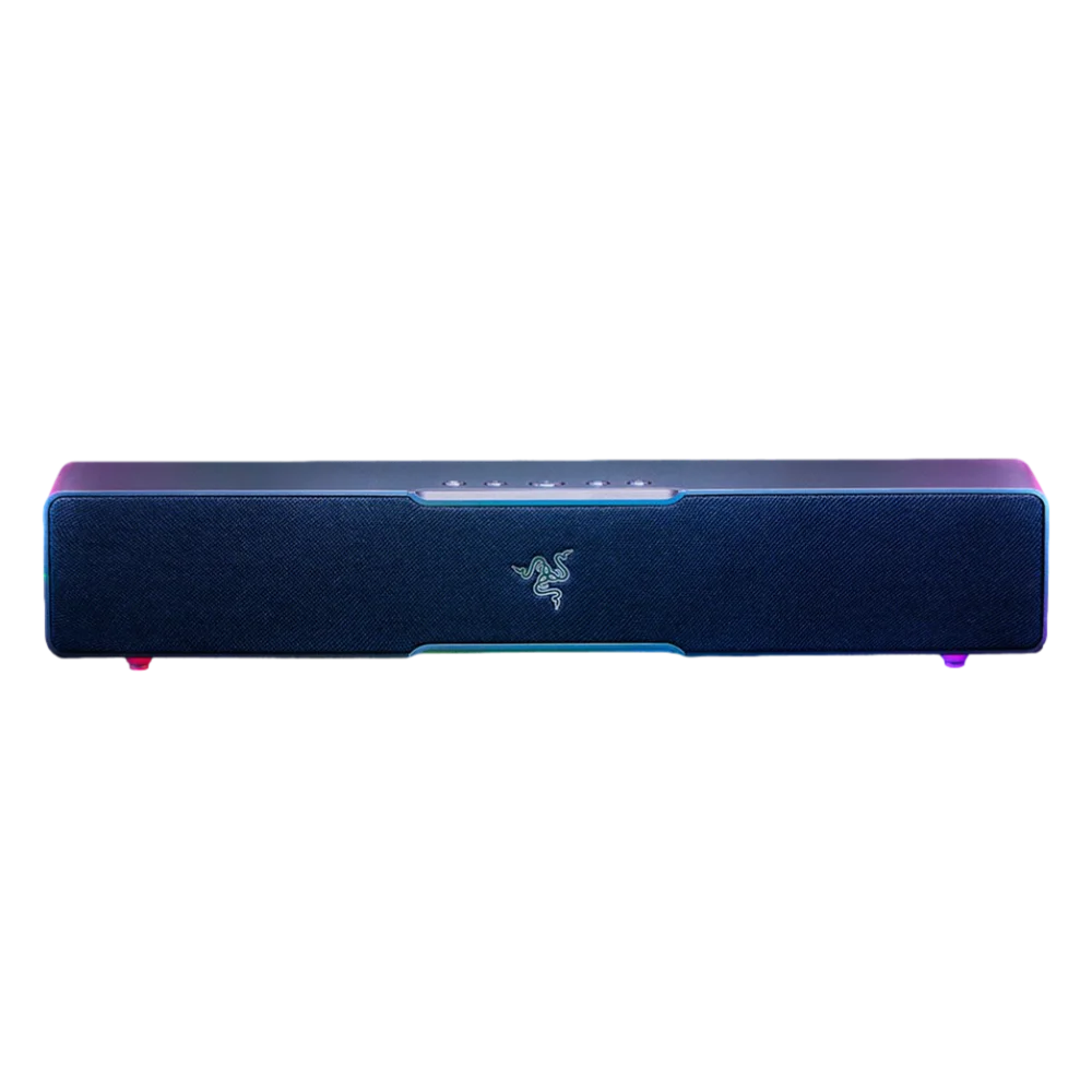 מיקסר RAZER AUDIO MIXER