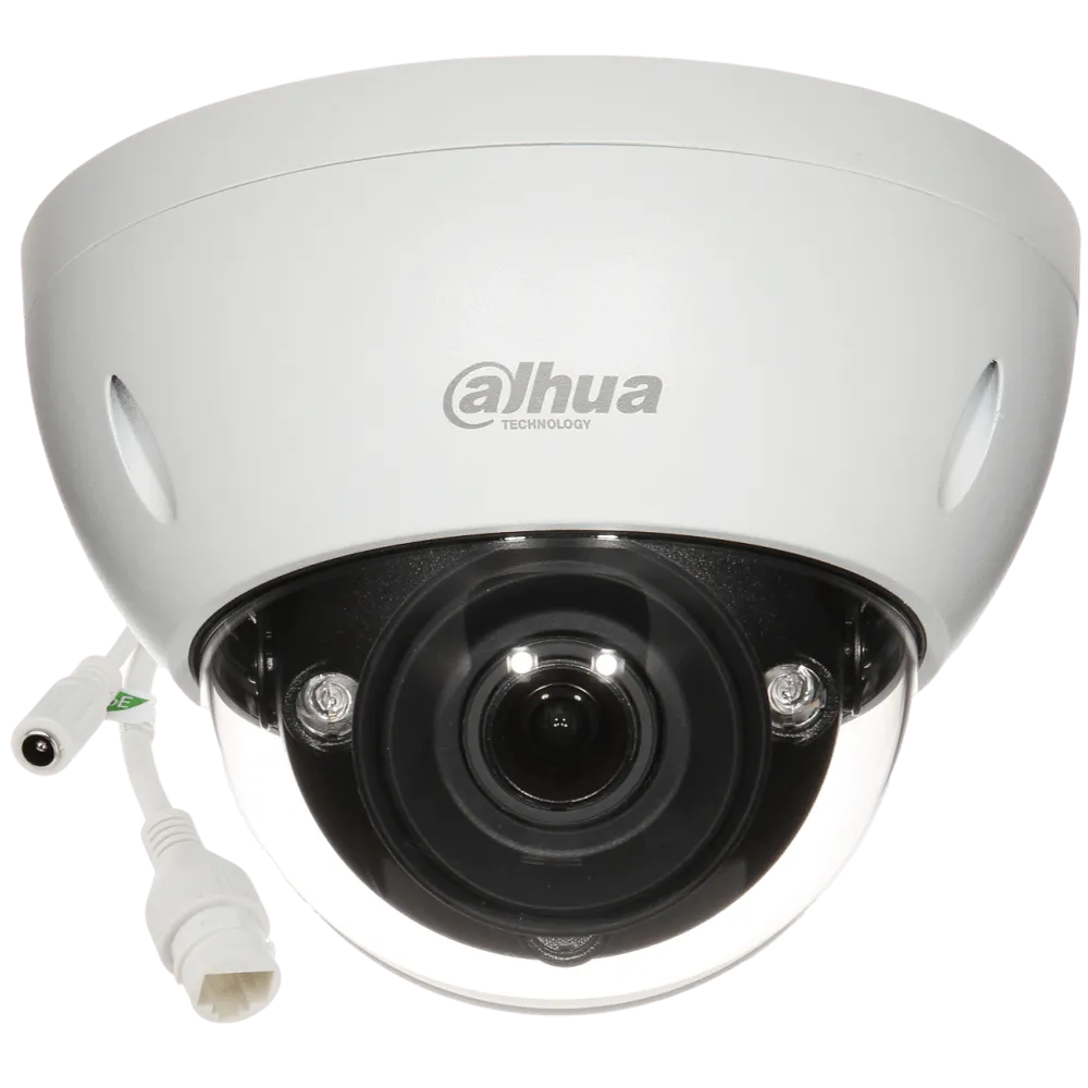מצלמת כיפה IPC-HDBW5442E-ZE