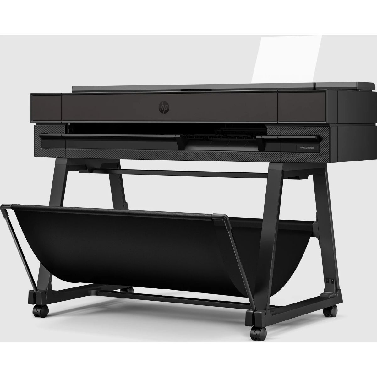 פלוטר HP DesignJet T850 36-in Printer