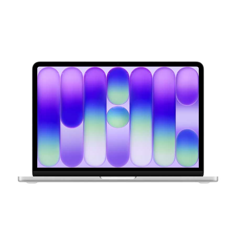 Apple MacBook Neo Series - Blush