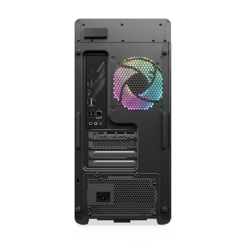 Lenovo Legion T5 26IRB8 - 90UU00J8YS