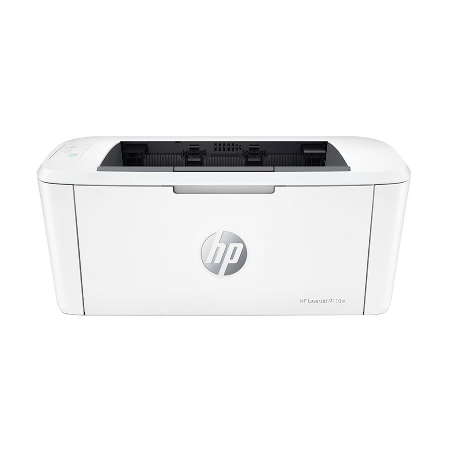 HP LaserJet M110W