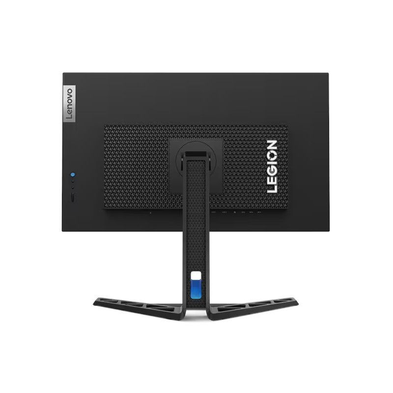 Lenovo Legion Y27q-30 27 - 66F7GAC3IS