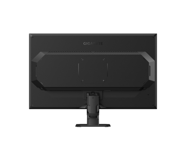 מסך גיימינג Gigabyte GS27FA 27 Inch FHD SS IPS 1Ms 180Hz
