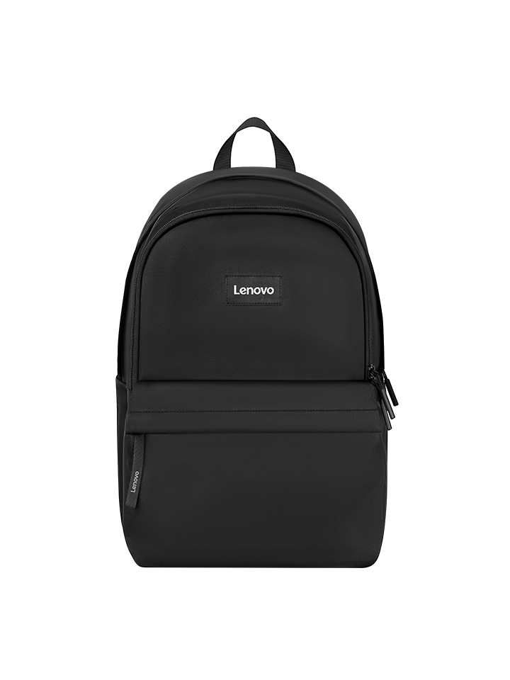 Lenovo 16-inch Commuter Backpack B10 (Black)