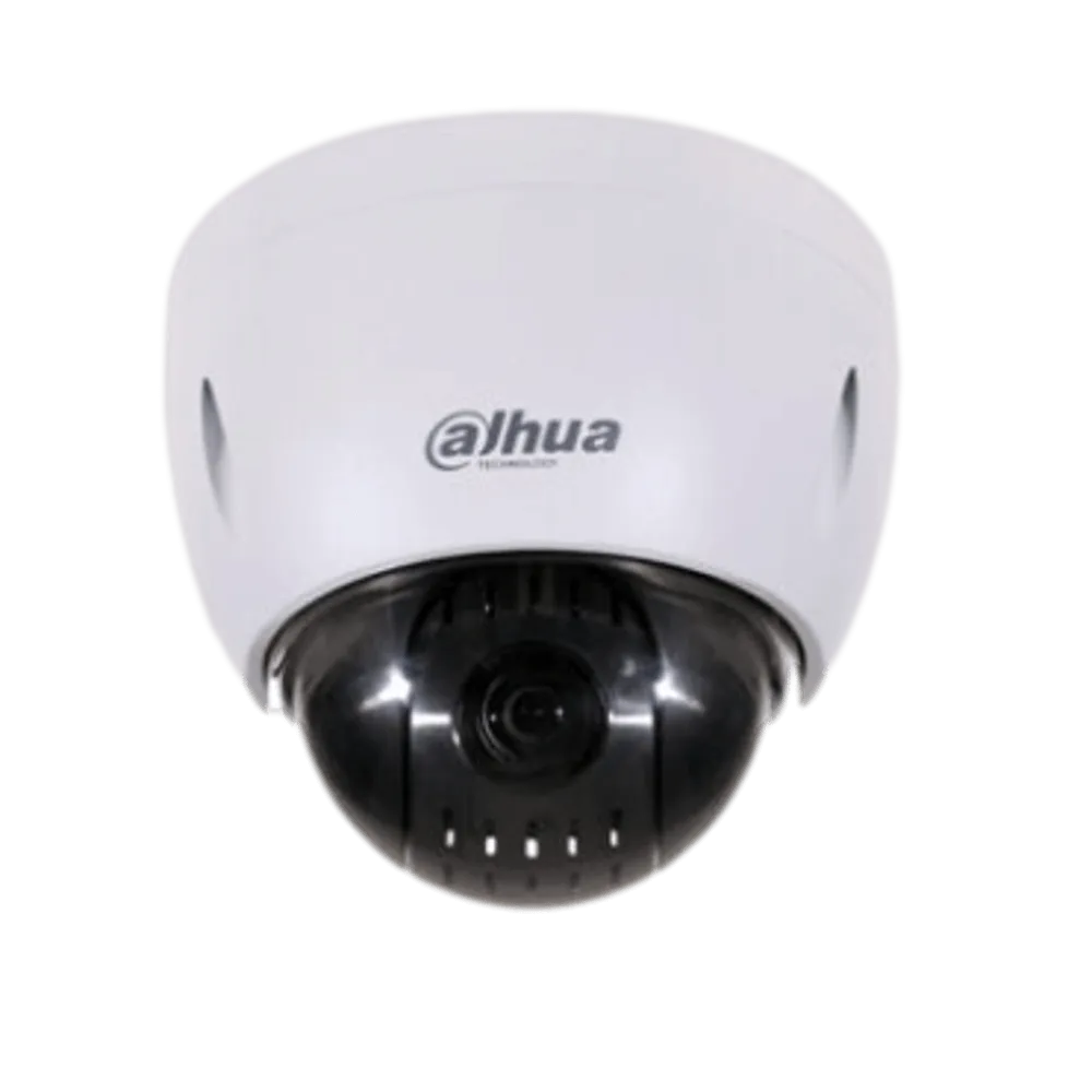 מצלמה IP ממונעת SD42212T-HN-S2