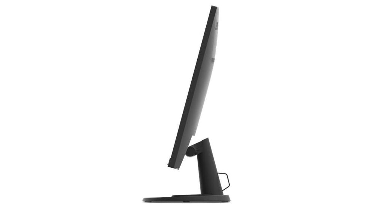 Lenovo D32-45 Monitor 31.5 67A0GAC2IS