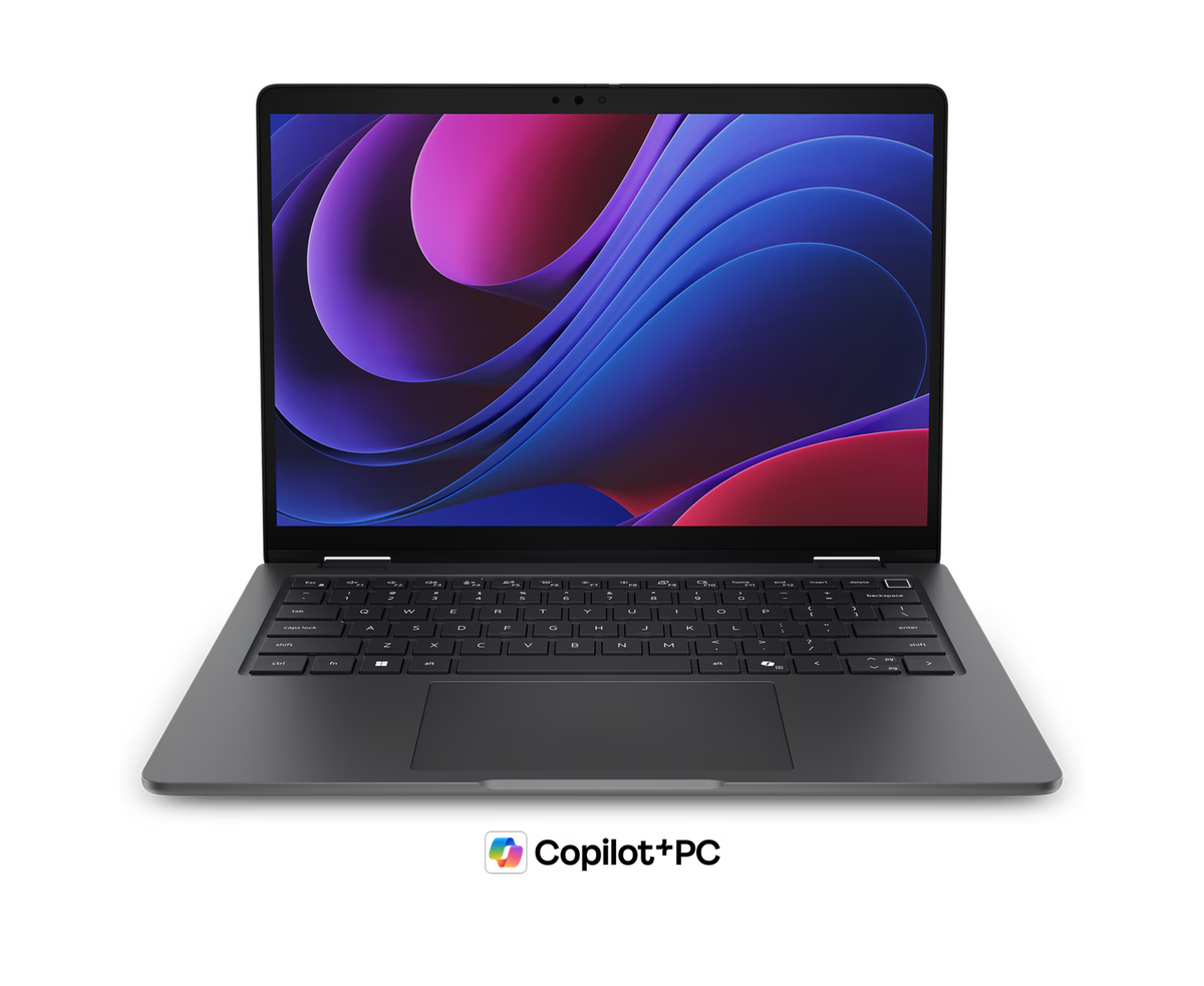 Dell Pro 7 13 2-in-1 P703260